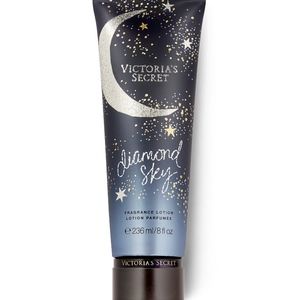 NEW! Starstruck Fragrance Lotion